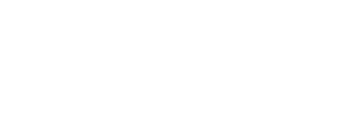 Respond to your changing needs 変化するニーズに対応